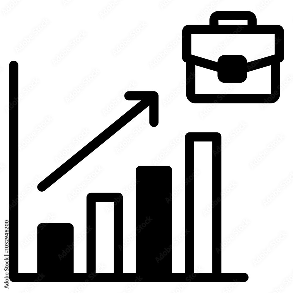 growth icon growth icon