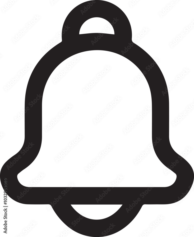 Warning signal icon symbol vector image
Warning signal icon symbol vector image