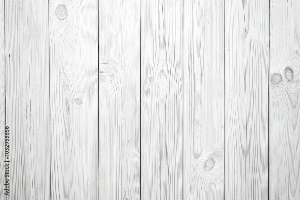 A white background with wooden grain A white background with wooden grain