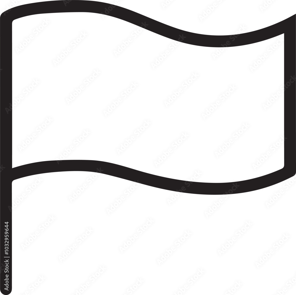 Warning signal icon symbol vector image
Warning signal icon symbol vector image