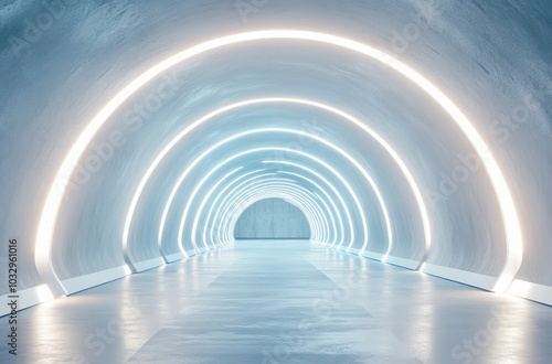 futuristic design concept  with its smooth  fluid shapes and alien inspired curves  blends advanced technology with surreal aesthetics  ideal for sci-fi and branding.