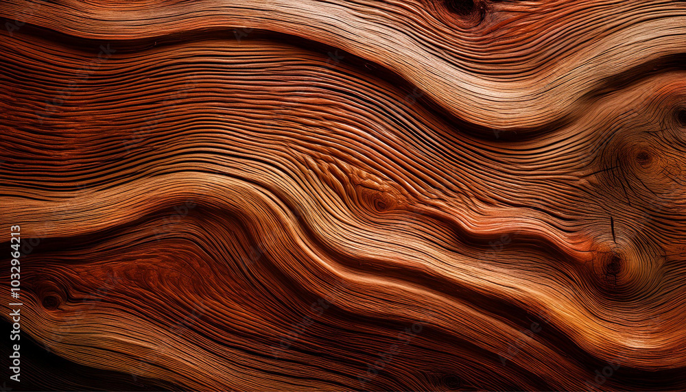 Extreme realistic macro photo of Striped Redwood Tree Bark Background 3.jpeg Extreme realistic macro photo of Striped Redwood Tree Bark Background 3.jpeg