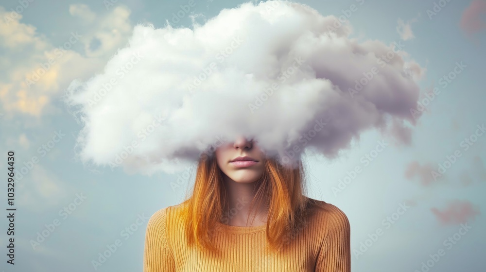 Exploring the Intersection of Dreams and Reality through Artistic Imagery Exploring the Intersection of Dreams and Reality through Artistic Imagery