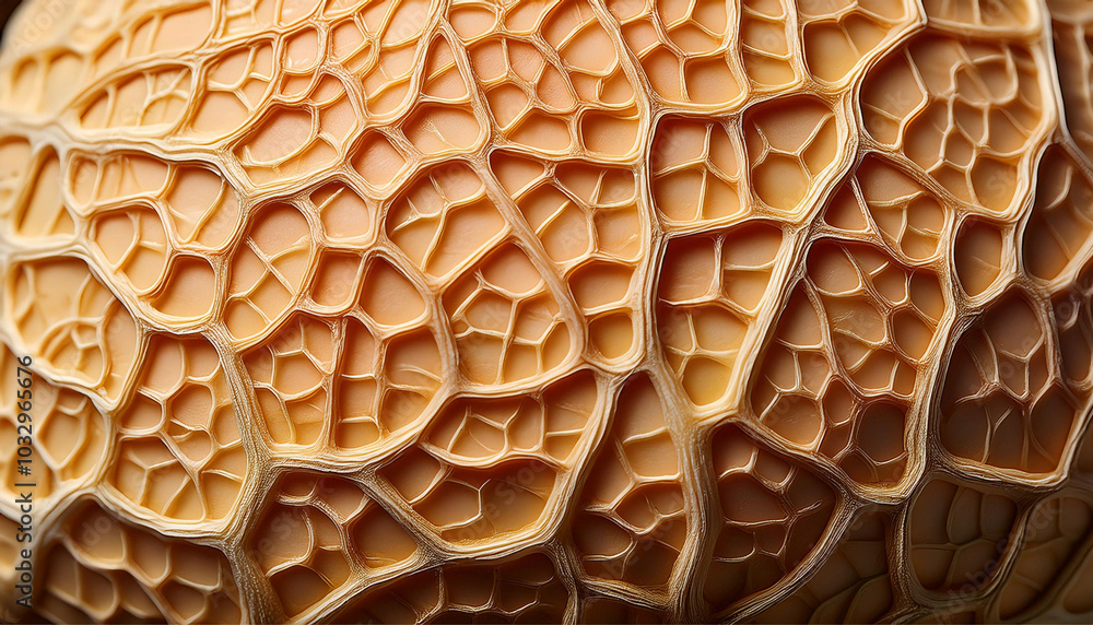 Extreme realistic macro photo of Subtle Ridges Honeydew Melon Rind Texture 1.jpeg Extreme realistic macro photo of Subtle Ridges Honeydew Melon Rind Texture 1.jpeg