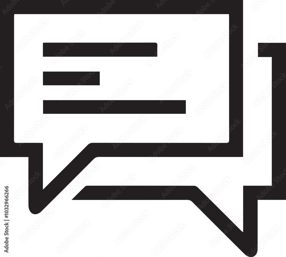 Warning signal icon symbol vector image
Warning signal icon symbol vector image