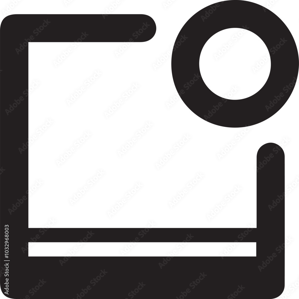 Warning signal icon symbol vector image
Warning signal icon symbol vector image