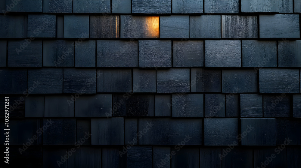 Dark Wood Panel Abstract Background Dark Wood Panel Abstract Background