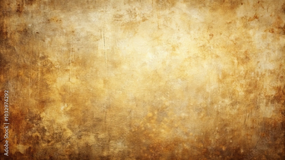 Grunge Texture Photo Effect Mockup for Creative Projects, Backgrounds, and Graphic Design Inspiration Grunge Texture Photo Effect Mockup for Creative Projects, Backgrounds, and Graphic Design Inspiration