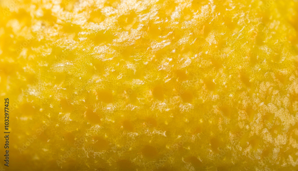 Extreme realistic macro photo of Crisp Citrus Lemon Peel Background Inspiration 1.jpeg Extreme realistic macro photo of Crisp Citrus Lemon Peel Background Inspiration 1.jpeg