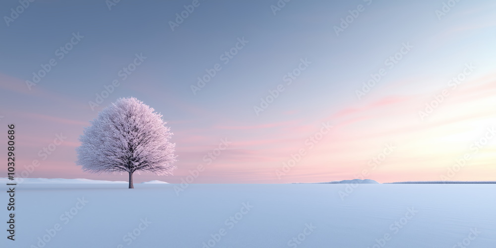 scenes of winter. scenes of winter.