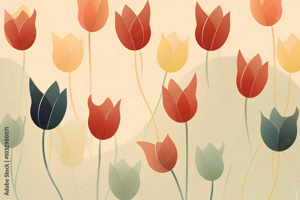 seamless pattern seamless pattern