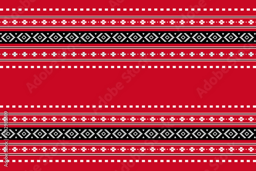 Traditional sadu designs for carpets, for wallpapers and can also be used for clothing