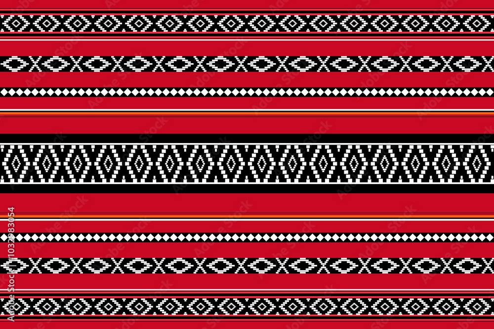 Traditional sadu designs for carpets, for wallpapers and can also be used for clothing