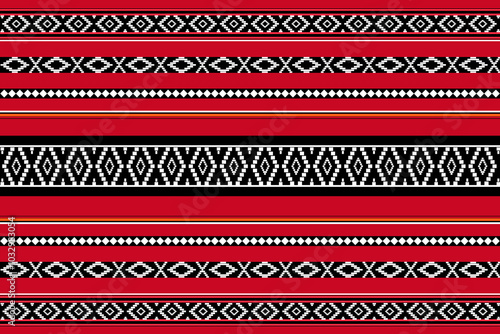 Traditional sadu designs for carpets, for wallpapers and can also be used for clothing