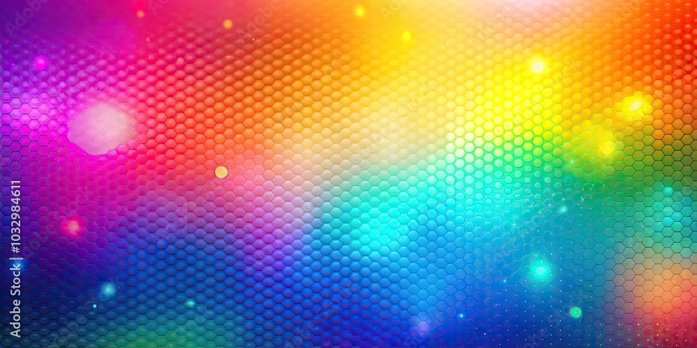 Vibrant Abstract Blurred Gradient Mesh Background in Rainbow Colors for Urban Exploration Photography and Creative Design Projects Vibrant Abstract Blurred Gradient Mesh Background in Rainbow Colors for Urban Exploration Photography and Creative Design Projects