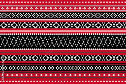 Traditional sadu designs for carpets, for wallpapers and can also be used for clothing
