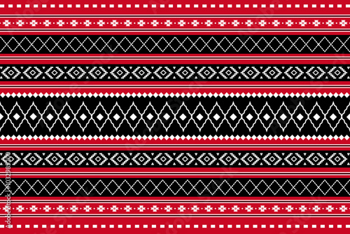 Traditional sadu designs for carpets, for wallpapers and can also be used for clothing