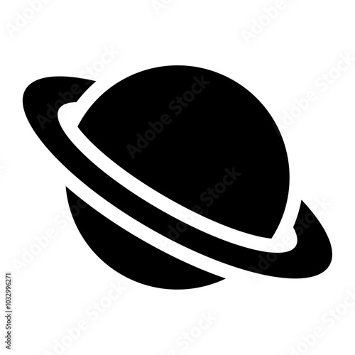 planet icon 