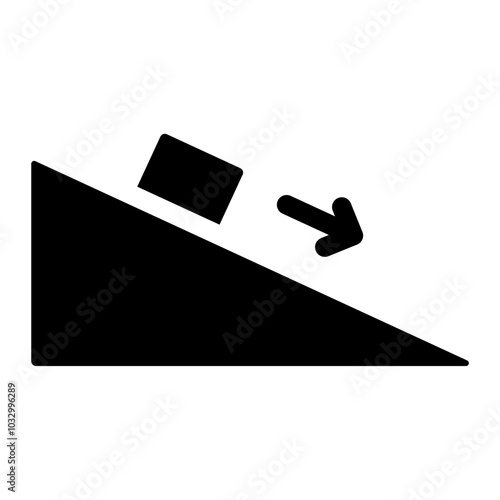 physic newton icon