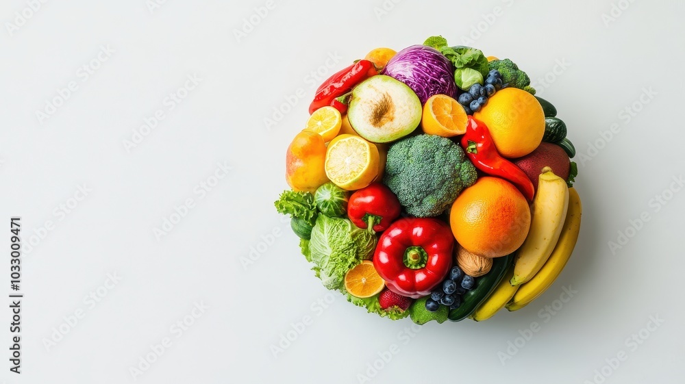 World food day concept with Globe and Various vegetables,world vegetable day,vegetable on the world,fresh different vegetable,vegan day,world food day,copy space. World food day concept with Globe and Various vegetables,world vegetable day,vegetable on the world,fresh different vegetable,vegan day,world food day,copy space.
