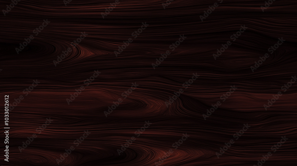 dark stained cherry wood grain texture: deep cherry wood with flat, smooth grain patterns and a polished, stained finish, texture background dark stained cherry wood grain texture: deep cherry wood with flat, smooth grain patterns and a polished, stained finish, texture background