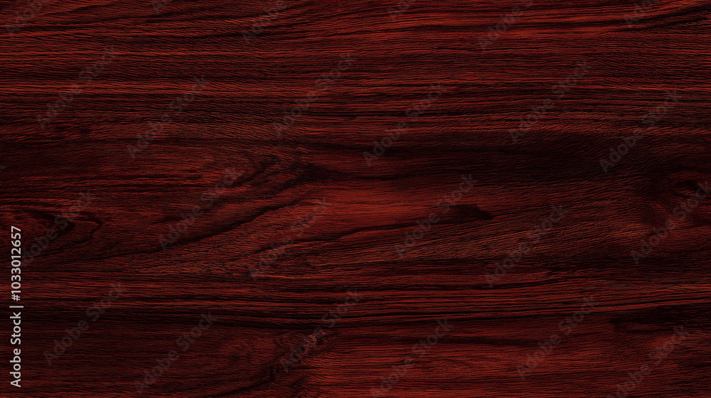 dark stained cherry wood grain texture: deep cherry wood with flat, smooth grain patterns and a polished, stained finish, texture background dark stained cherry wood grain texture: deep cherry wood with flat, smooth grain patterns and a polished, stained finish, texture background