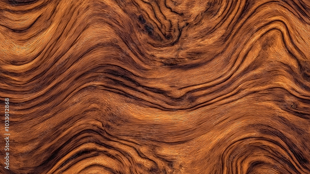 dark walnut wood grain texture: dark brown walnut wood grain with smooth, flat patterns, texture background dark walnut wood grain texture: dark brown walnut wood grain with smooth, flat patterns, texture background