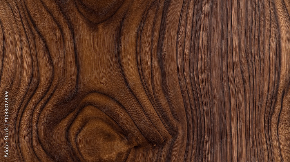dark walnut wood grain texture: dark brown walnut wood grain with rich, bold patterns, texture background dark walnut wood grain texture: dark brown walnut wood grain with rich, bold patterns, texture background