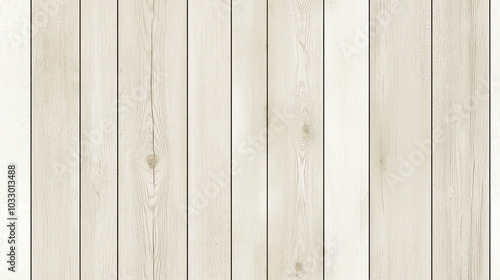 light ash wood grain texture featuring subtle, straight patterns in pale blonde hues, texture background