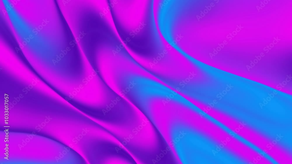 Colorful Liquid Style Abstract Motion, 4K Vidio Background Animation. Colorful Liquid Style Abstract Motion, 4K Vidio Background Animation.