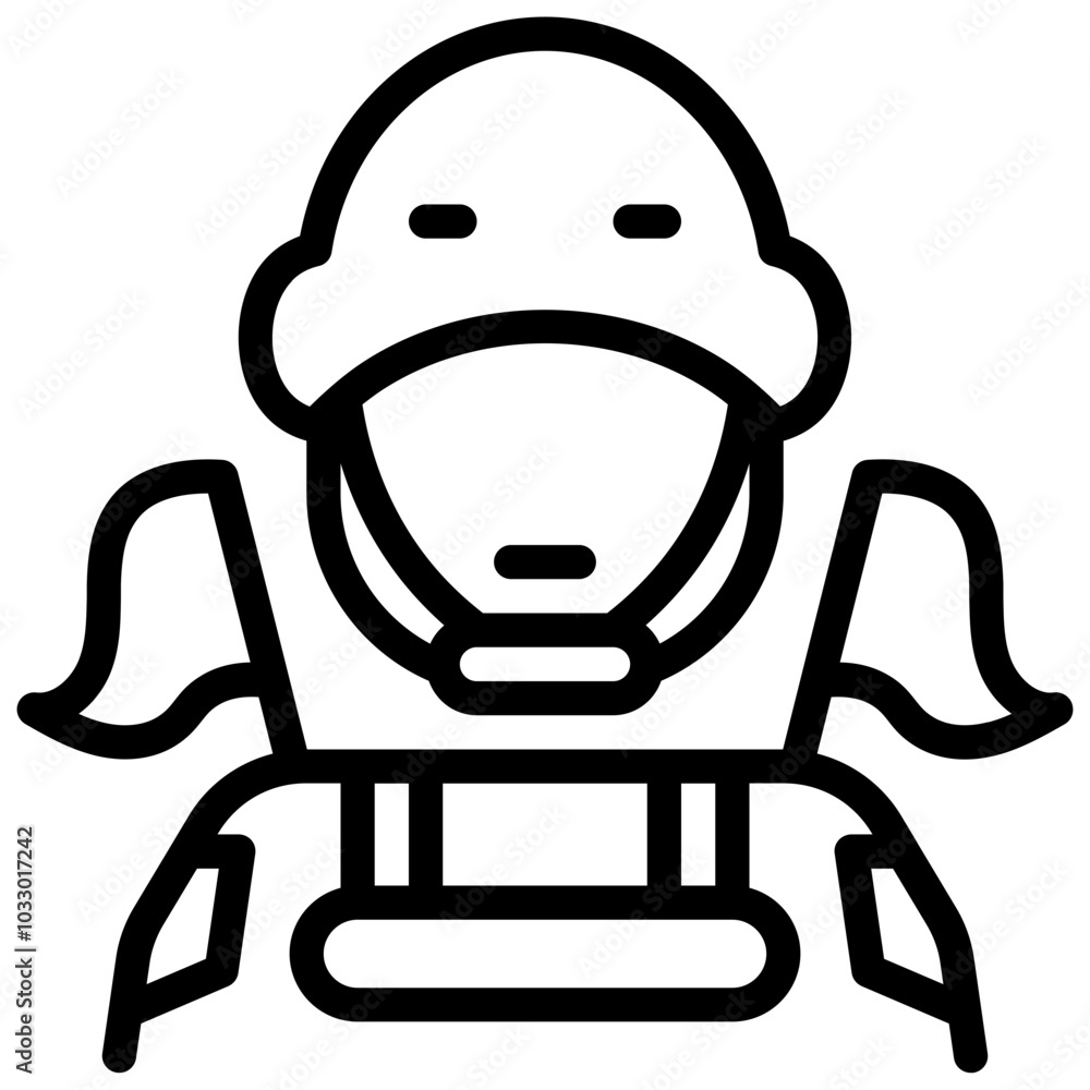 Soldier icon. Army soldier icon Soldier icon. Army soldier icon