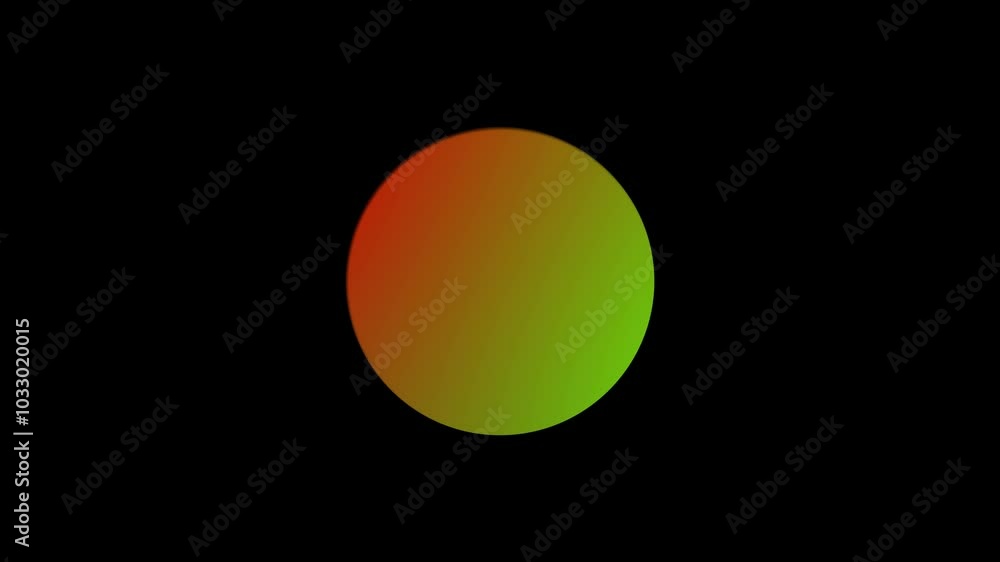 4K Motion Graphics: Text Boxes, Labels, Ribbons, and Circles for Dynamic Presentations 4K Motion Graphics: Text Boxes, Labels, Ribbons, and Circles for Dynamic Presentations