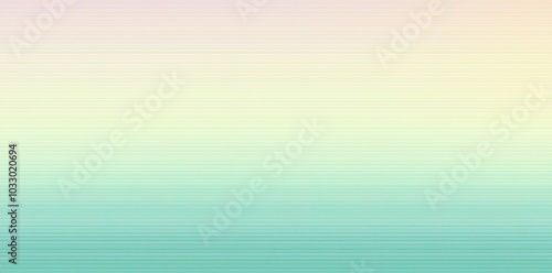 Serene Gradient Stripe Background - Ideal for Digital Art, Website Design, and Social Media Graphics