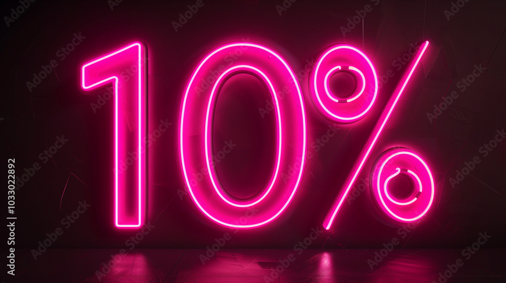 Pink neon Pink neon