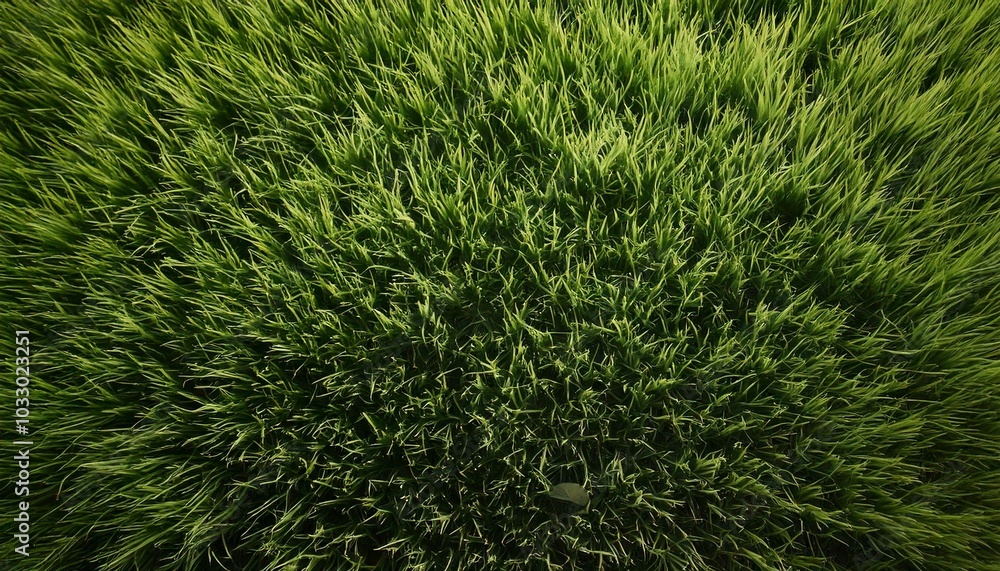 green grass texture green grass texture