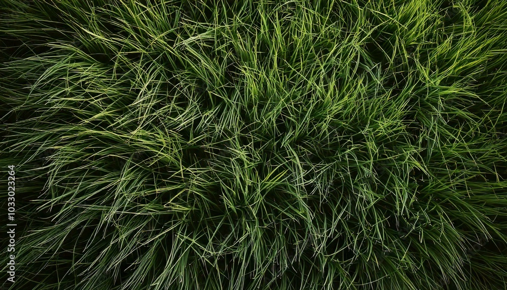 green grass texture green grass texture