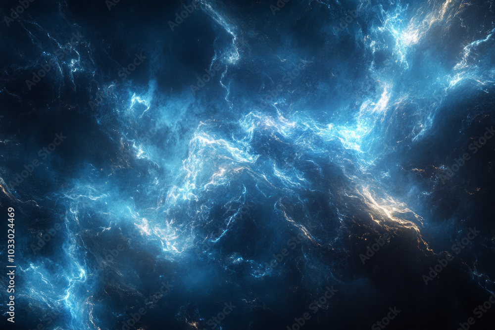 Enchanting Blue Fantasy Lightning: A Visual Journey Through Ethereal Storms Enchanting Blue Fantasy Lightning: A Visual Journey Through Ethereal Storms