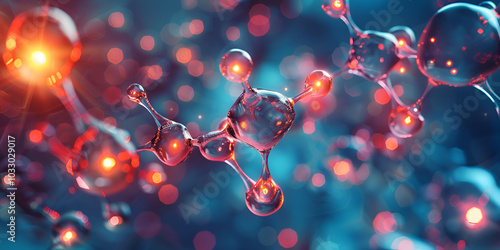 Enantiomers are pairs of compounds with exactly the same connectivity but opposite three-dimensional shapes, mirror images, can not be superimposed