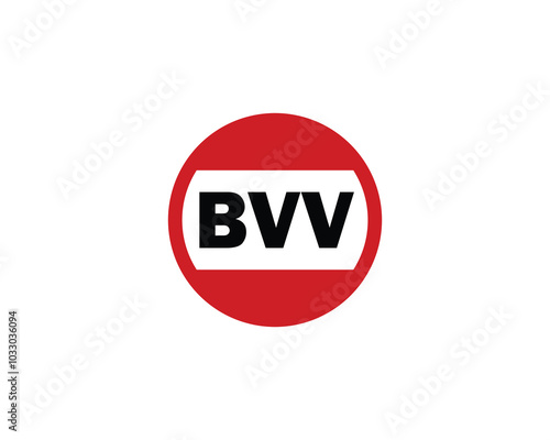 BVV Logo design vector template. BVV Free Download BVV Logo design vector template. BVV - GFXLoad