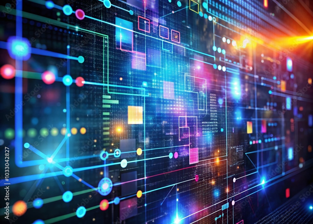 Abstract Software Development Code Background for Technology Innovation Abstract Software Development Code Background for Technology Innovation