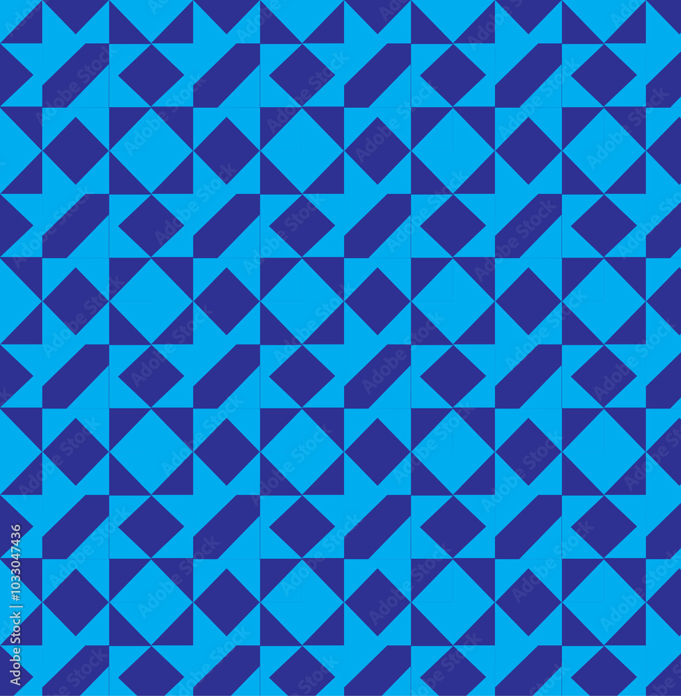 seamless geometric pattern seamless geometric pattern