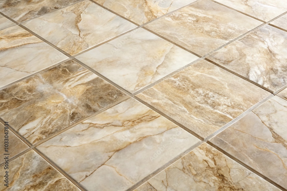 Batticino Marble Natural Stone Tile - Popular Flooring Choice for Elegant Interiors Batticino Marble Natural Stone Tile - Popular Flooring Choice for Elegant Interiors