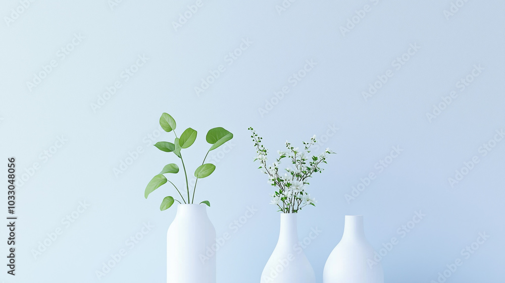 white flower in vase white flower in vase