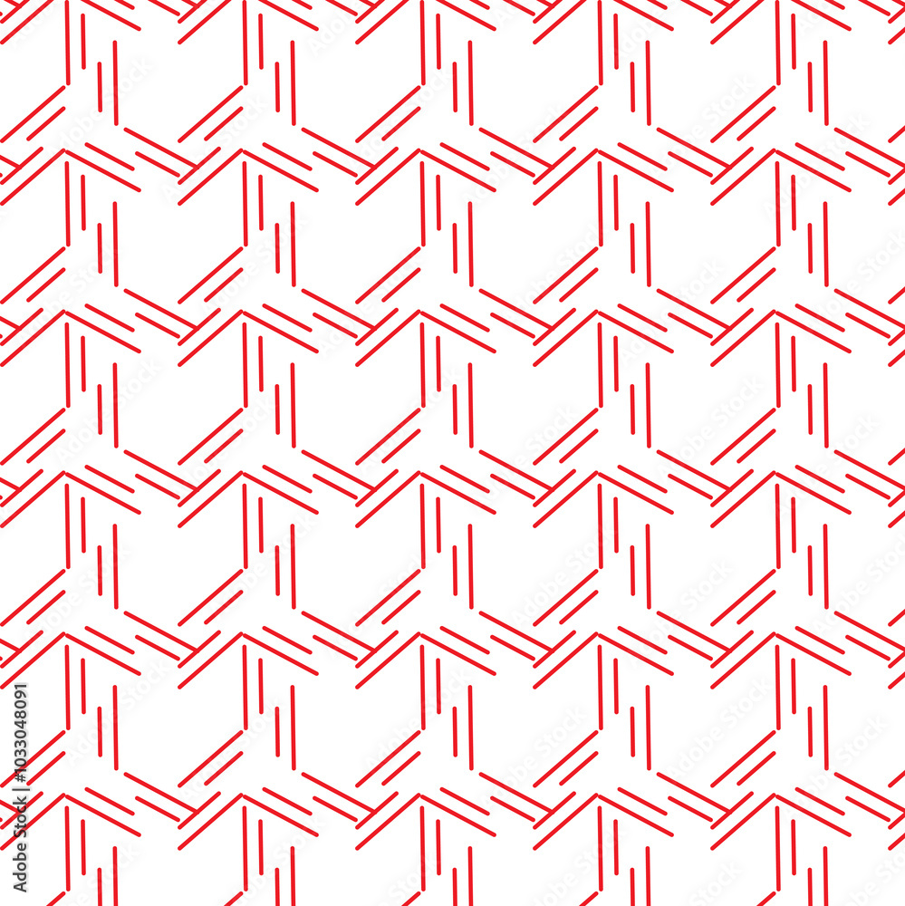 seamless geometric pattern seamless geometric pattern