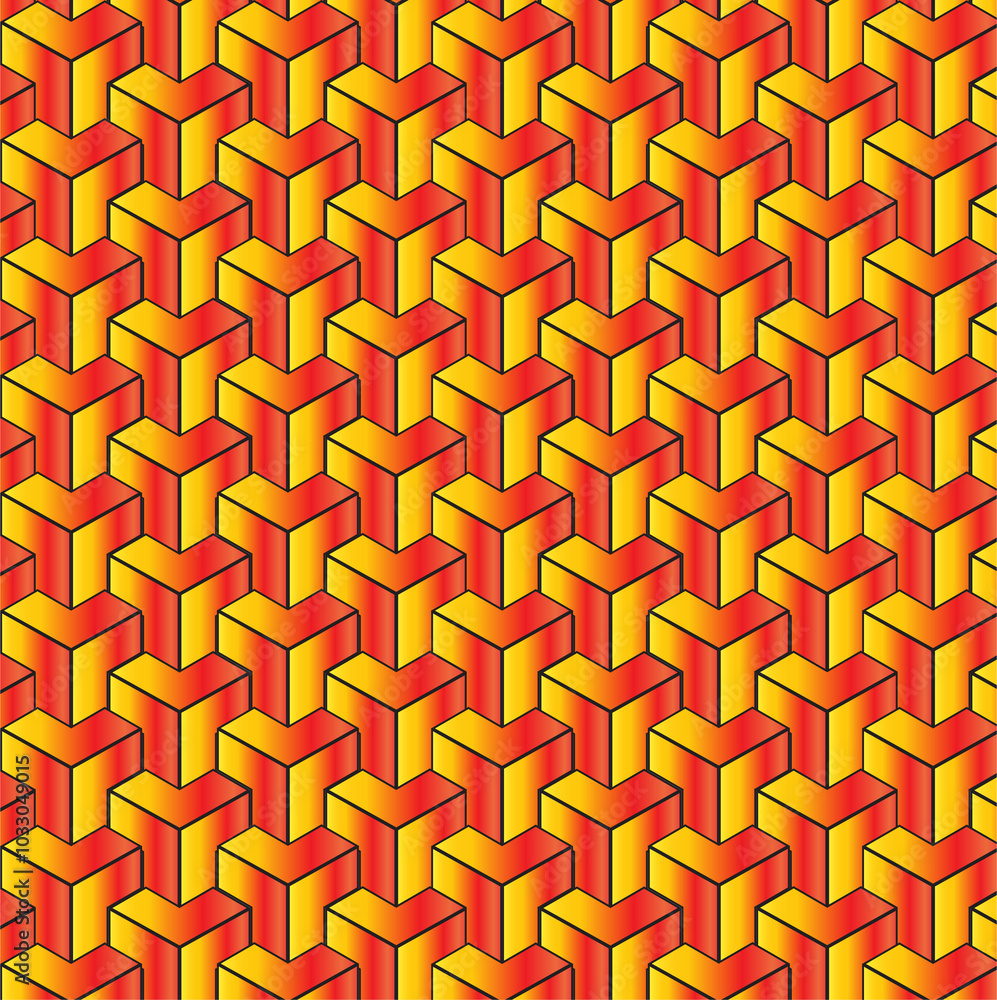 seamless geometric pattern seamless geometric pattern