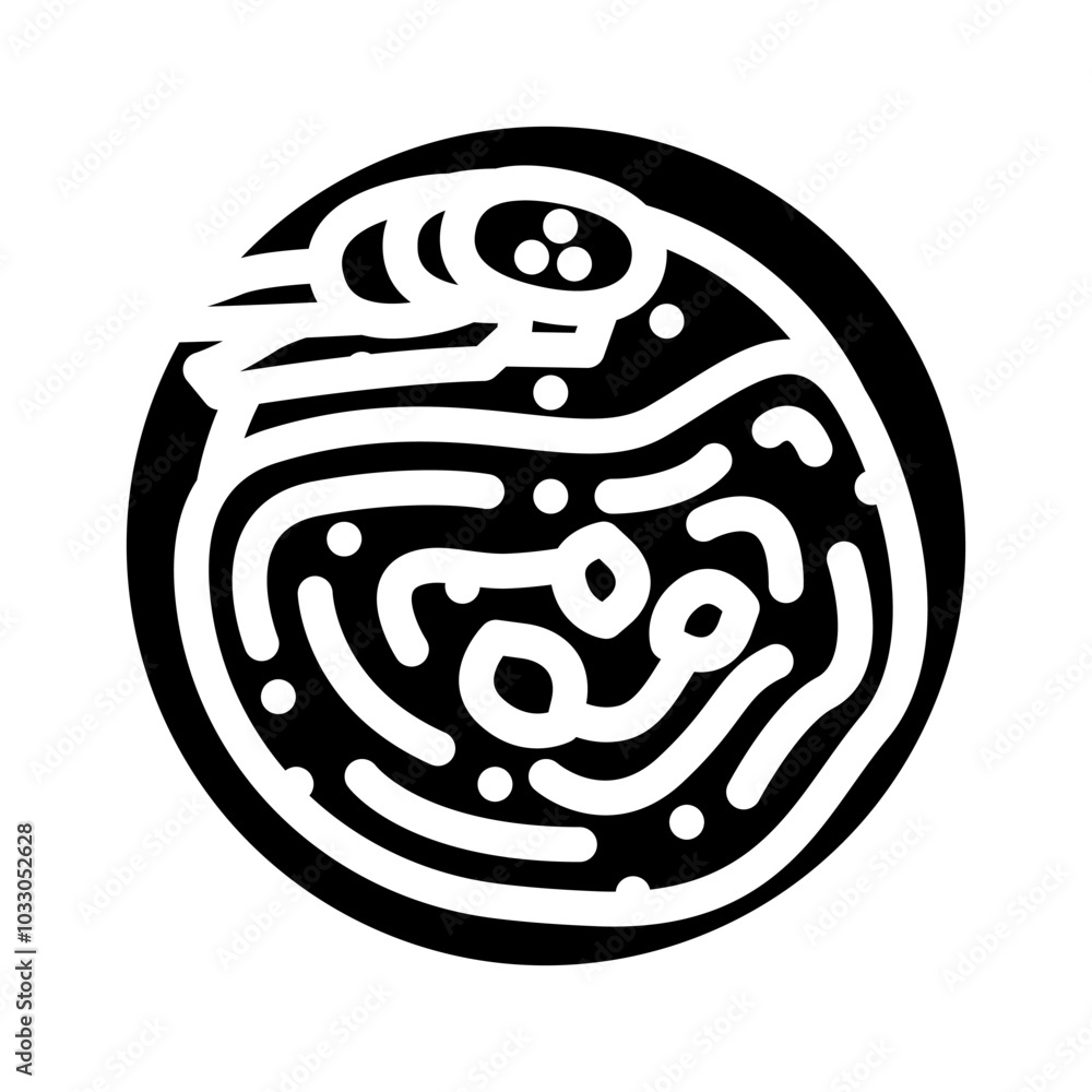 hummus dip vegan food glyph icon vector. hummus dip vegan food sign. isolated symbol illustration hummus dip vegan food glyph icon vector. hummus dip vegan food sign. isolated symbol illustration