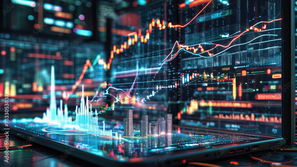 Future Digital Economy: Global Transactions in the Era of Innovation Future Digital Economy: Global Transactions in the Era of Innovation