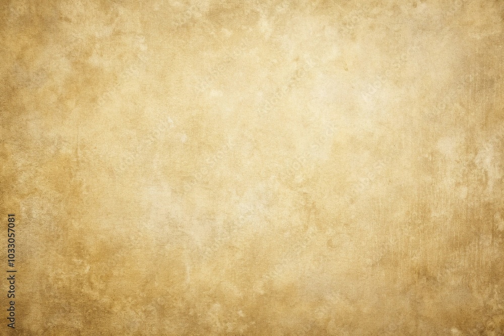 Extreme close-up minimalistic background with grainy soft texture Extreme close-up minimalistic background with grainy soft texture