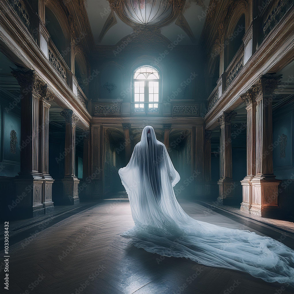 Ghost, 유령, 스펙터, specter, 귀신, spirit, 할로윈 유령, Halloween ghost, 무서운 유령, scary ghost, 투명한, transparent, 유령 이야기, ghost story, 폴터가이스트, poltergeist, 으스스한, spooky, 환영, apparition, 유령의 집, haunted house, 유령 복장 Ghost, 유령, 스펙터, specter, 귀신, spirit, 할로윈 유령, Halloween ghost, 무서운 유령, scary ghost, 투명한, transparent, 유령 이야기, ghost story, 폴터가이스트, poltergeist, 으스스한, spooky, 환영, apparition, 유령의 집, haunted house, 유령 복장
