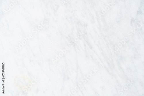 natural perl white marble texture pattern background